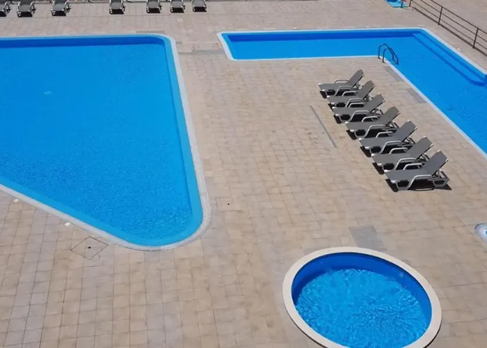 Mar Azul