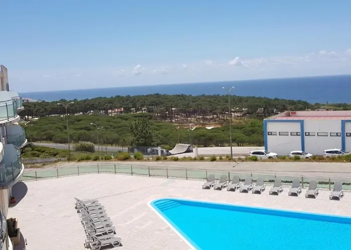 Mar Azul
