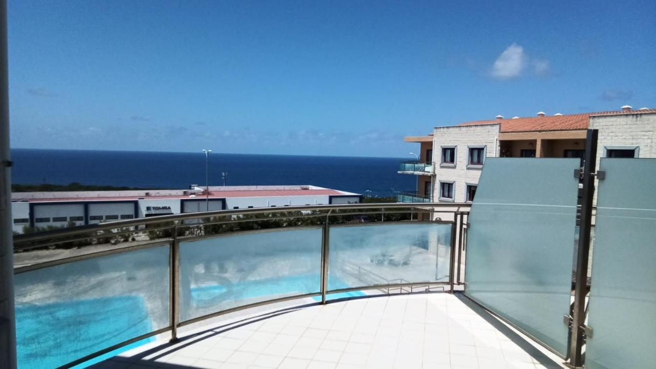 Apartment Mar Azul *