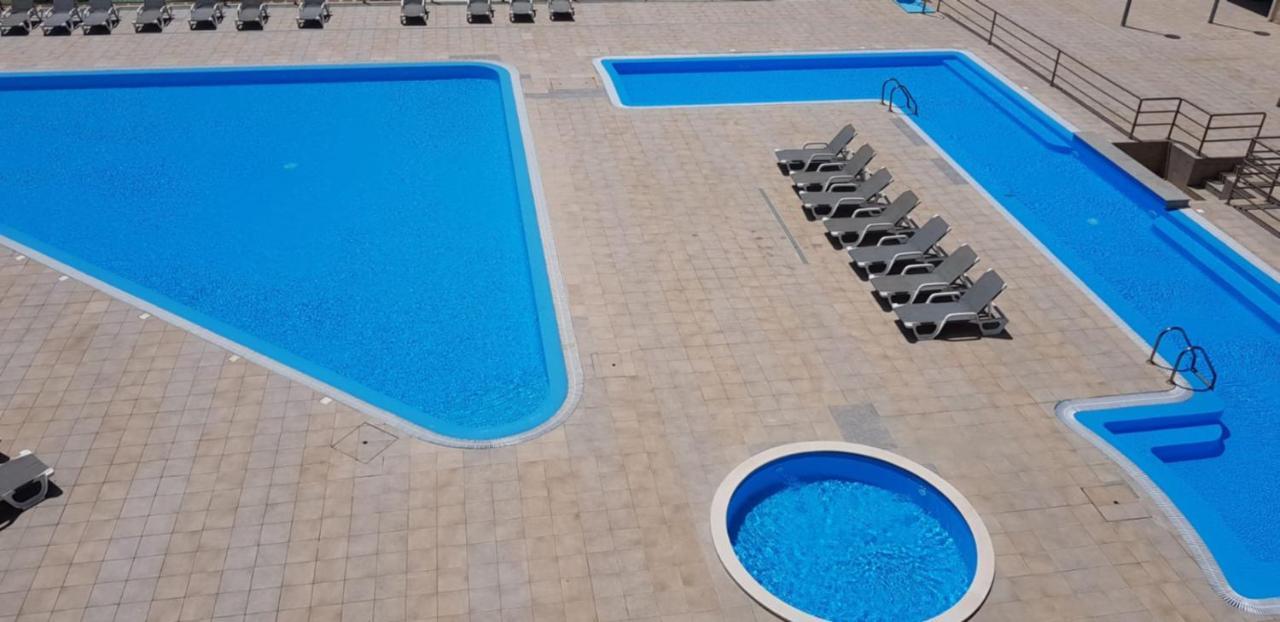 Mar Azul Apartment Ericeira