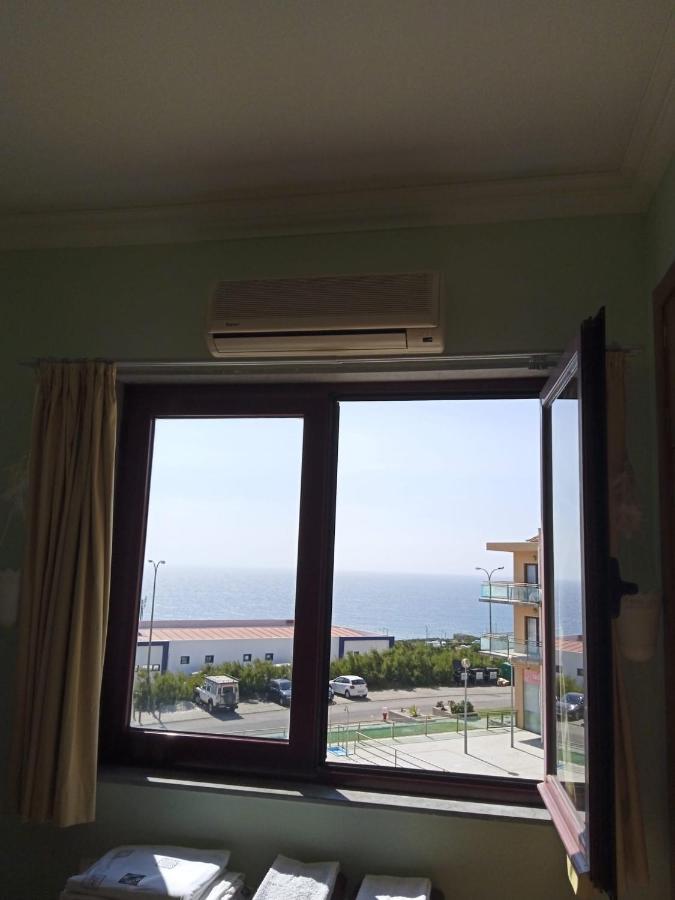 Apartment Mar Azul Ericeira